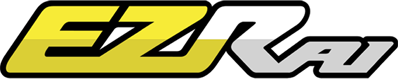 EZRai